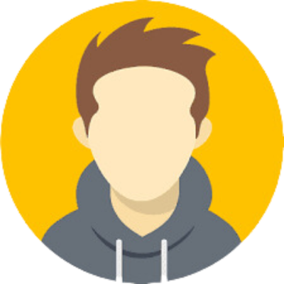 Jocellyn López Esquivel